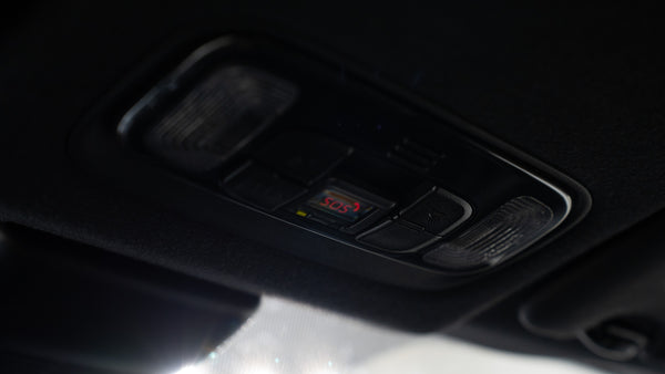 Toyota Yaris GR
