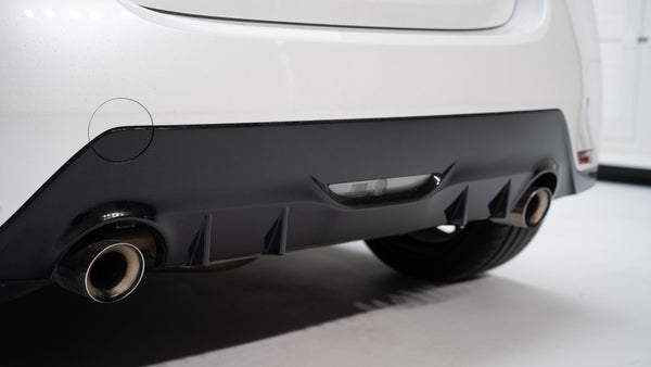 Toyota Yaris GR