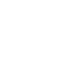 HIGH END AUDIO